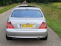 Mercedes-Benz S-klasse 600 Lang in perfecte staat