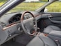 Mercedes-Benz S-klasse 600 Lang in perfecte staat