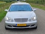Mercedes-Benz S-klasse 600 Lang in perfecte staat