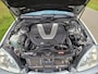 Mercedes-Benz S-klasse 600 Lang in perfecte staat