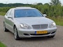 Mercedes-Benz S-klasse 600 Lang in perfecte staat