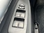 Toyota Auris 1.8 Full Hybrid Aspiration Navigatie, Smart Key, Climate control, Cruise control, Keyless Start