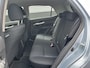 Toyota Auris 1.8 Full Hybrid Aspiration Navigatie, Smart Key, Climate control, Cruise control, Keyless Start