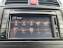 Toyota Auris 1.8 Full Hybrid Aspiration Navigatie, Smart Key, Climate control, Cruise control, Keyless Start