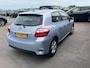 Toyota Auris 1.8 Full Hybrid Aspiration Navigatie, Smart Key, Climate control, Cruise control, Keyless Start