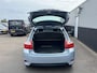 Toyota Auris 1.8 Full Hybrid Aspiration Navigatie, Smart Key, Climate control, Cruise control, Keyless Start