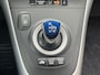 Toyota Auris 1.8 Full Hybrid Aspiration Navigatie, Smart Key, Climate control, Cruise control, Keyless Start