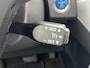Toyota Auris 1.8 Full Hybrid Aspiration Navigatie, Smart Key, Climate control, Cruise control, Keyless Start