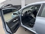 Toyota Auris 1.8 Full Hybrid Aspiration Navigatie, Smart Key, Climate control, Cruise control, Keyless Start