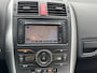 Toyota Auris 1.8 Full Hybrid Aspiration Navigatie, Smart Key, Climate control, Cruise control, Keyless Start