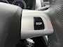 Toyota Auris 1.8 Full Hybrid Aspiration Navigatie, Smart Key, Climate control, Cruise control, Keyless Start