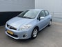 Toyota Auris 1.8 Full Hybrid Aspiration Navigatie, Smart Key, Climate control, Cruise control, Keyless Start