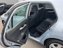 Toyota Auris 1.8 Full Hybrid Aspiration Navigatie, Smart Key, Climate control, Cruise control, Keyless Start