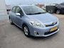Toyota Auris 1.8 Full Hybrid Aspiration Navigatie, Smart Key, Climate control, Cruise control, Keyless Start