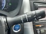 Toyota Auris 1.8 Full Hybrid Aspiration Navigatie, Smart Key, Climate control, Cruise control, Keyless Start