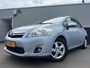 Toyota Auris 1.8 Full Hybrid Aspiration Navigatie, Smart Key, Climate control, Cruise control, Keyless Start