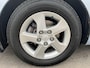 Toyota Auris 1.8 Full Hybrid Aspiration Navigatie, Smart Key, Climate control, Cruise control, Keyless Start
