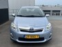 Toyota Auris 1.8 Full Hybrid Aspiration Navigatie, Smart Key, Climate control, Cruise control, Keyless Start