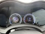 Toyota Auris 1.8 Full Hybrid Aspiration Navigatie, Smart Key, Climate control, Cruise control, Keyless Start
