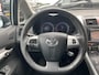 Toyota Auris 1.8 Full Hybrid Aspiration Navigatie, Smart Key, Climate control, Cruise control, Keyless Start