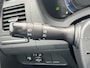 Toyota Auris 1.8 Full Hybrid Aspiration Navigatie, Smart Key, Climate control, Cruise control, Keyless Start