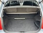 Toyota Auris 1.8 Full Hybrid Aspiration Navigatie, Smart Key, Climate control, Cruise control, Keyless Start
