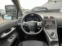 Toyota Auris 1.8 Full Hybrid Aspiration Navigatie, Smart Key, Climate control, Cruise control, Keyless Start