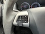 Toyota Auris 1.8 Full Hybrid Aspiration Navigatie, Smart Key, Climate control, Cruise control, Keyless Start