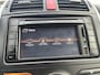 Toyota Auris 1.8 Full Hybrid Aspiration Navigatie, Smart Key, Climate control, Cruise control, Keyless Start