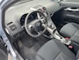 Toyota Auris 1.8 Full Hybrid Aspiration Navigatie, Smart Key, Climate control, Cruise control, Keyless Start