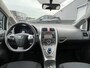 Toyota Auris 1.8 Full Hybrid Aspiration Navigatie, Smart Key, Climate control, Cruise control, Keyless Start