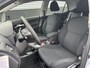 Toyota Auris 1.8 Full Hybrid Aspiration Navigatie, Smart Key, Climate control, Cruise control, Keyless Start