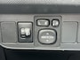 Toyota Auris 1.8 Full Hybrid Aspiration Navigatie, Smart Key, Climate control, Cruise control, Keyless Start
