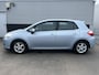 Toyota Auris 1.8 Full Hybrid Aspiration Navigatie, Smart Key, Climate control, Cruise control, Keyless Start