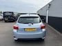 Toyota Auris 1.8 Full Hybrid Aspiration Navigatie, Smart Key, Climate control, Cruise control, Keyless Start
