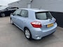Toyota Auris 1.8 Full Hybrid Aspiration Navigatie, Smart Key, Climate control, Cruise control, Keyless Start