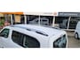 Opel Combo Tour 1.2 Turbo L2H1 Edition 7p.