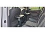 Opel Combo Tour 1.2 Turbo L2H1 Edition 7p.