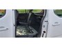 Opel Combo Tour 1.2 Turbo L2H1 Edition 7p.
