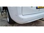 Opel Combo Tour 1.2 Turbo L2H1 Edition 7p.