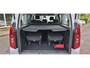 Opel Combo Tour 1.2 Turbo L2H1 Edition 7p.