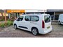 Opel Combo Tour 1.2 Turbo L2H1 Edition 7p.