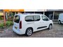 Opel Combo Tour 1.2 Turbo L2H1 Edition 7p.
