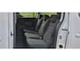 Opel Combo Tour 1.2 Turbo L2H1 Edition 7p.