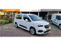 Opel Combo Tour 1.2 Turbo L2H1 Edition 7p.