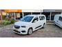 Opel Combo Tour 1.2 Turbo L2H1 Edition 7p.