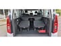 Opel Combo Tour 1.2 Turbo L2H1 Edition 7p.