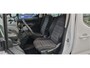 Opel Combo Tour 1.2 Turbo L2H1 Edition 7p.