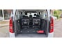 Opel Combo Tour 1.2 Turbo L2H1 Edition 7p.