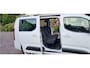 Opel Combo Tour 1.2 Turbo L2H1 Edition 7p.